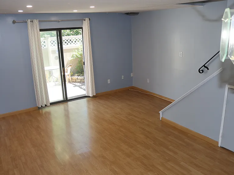 10 Village Brook Ln — Photo 76