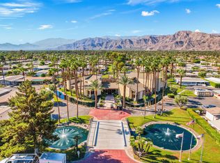 134 Piccadilly St, Rancho Mirage, CA 92270