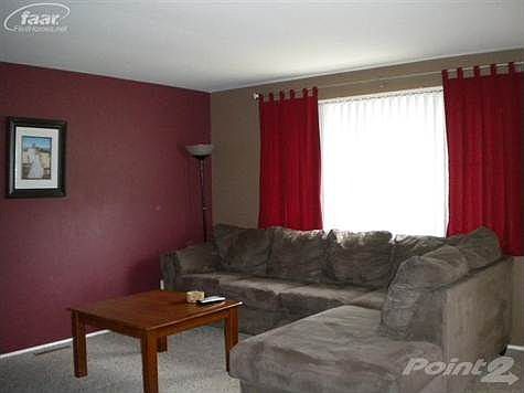 2nd image of 4370 Sulgrave Dr