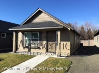 224 Chinook Loop, Walla Walla, WA 99362