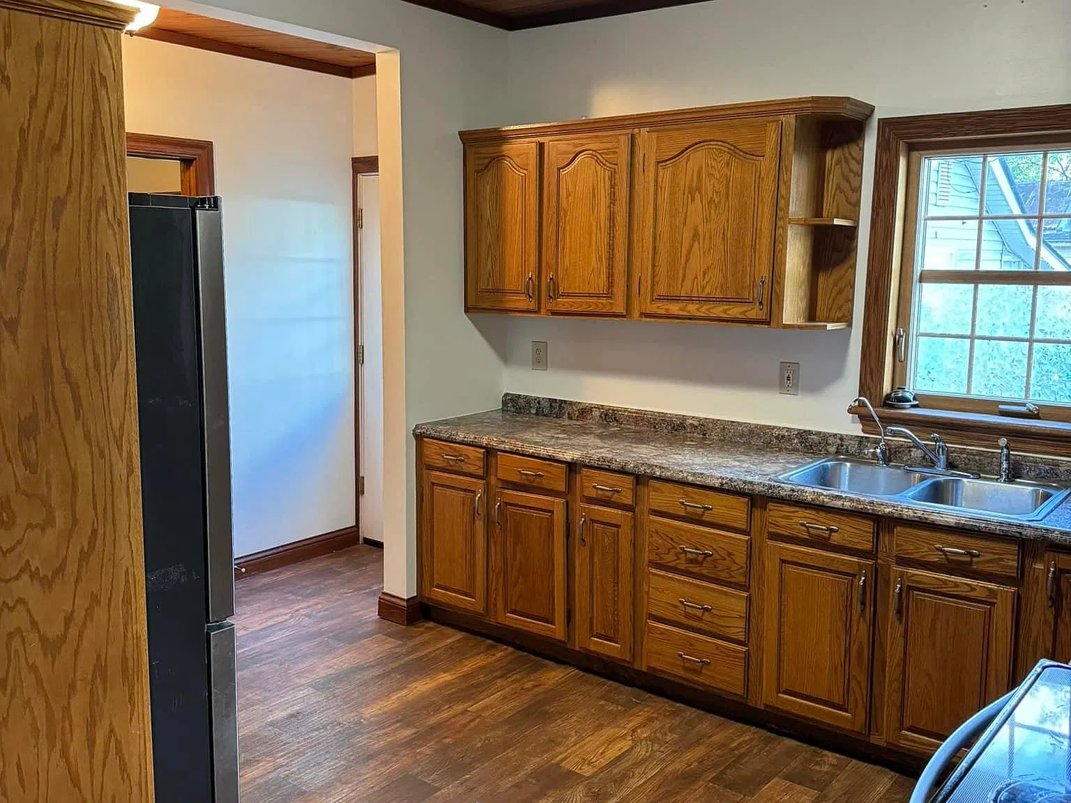 3 bed, 1308 sqft, $1,800 — Photo 3