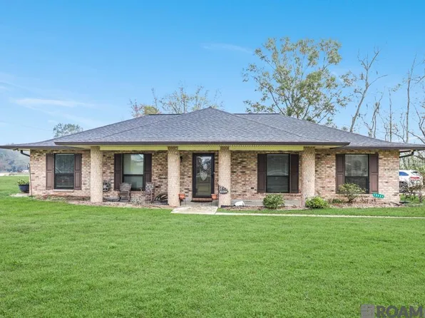 45384 N Highway 936, Saint Amant, LA 70774