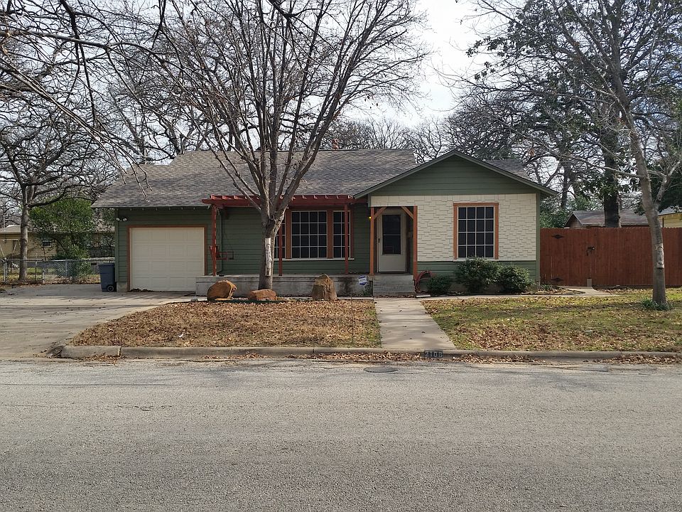 1st image of 2106 Westchester Dr
