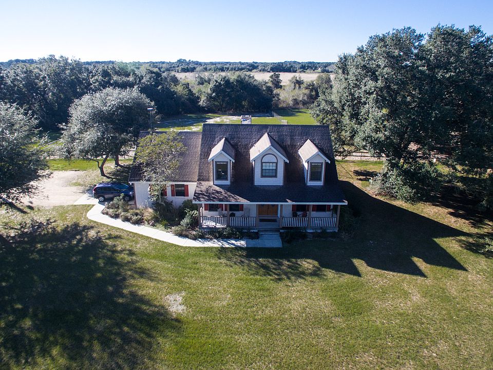 1st image of 9410 Oak Island Ln