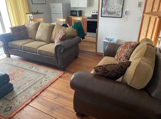 246 Chimney Hill Rd, Wilmington, VT 05363