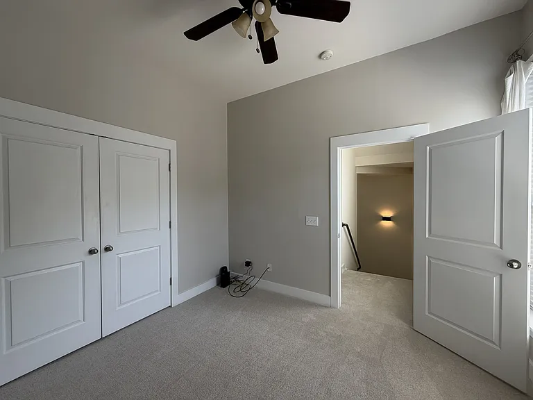 3407 Steel Yard Ct — Photo 20