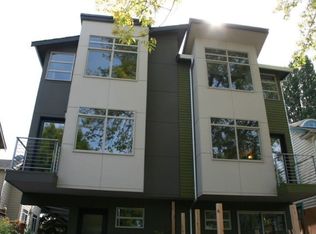 2037 S Washington St, Seattle, WA 98144