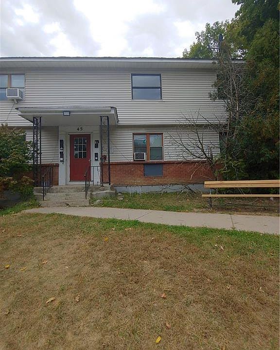 1st image of 45 Hawthorne Ave