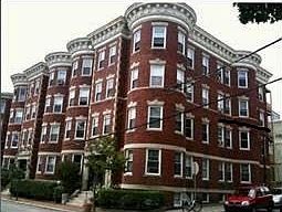 1st image of 161 Hancock St APT 8