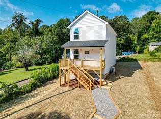 21 Friendly Holw, Asheville, NC 28806