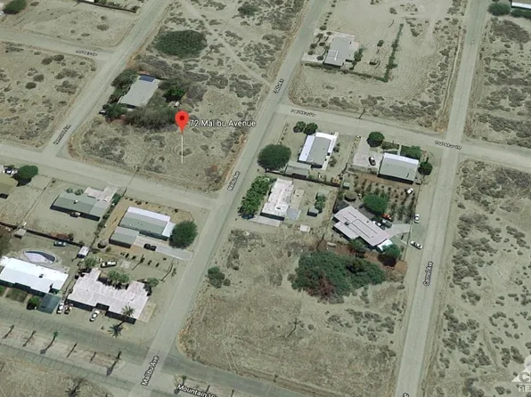 72 Malibu Ave, Thermal, CA 92274