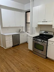 Rented by 220 West 98 Realty LLC