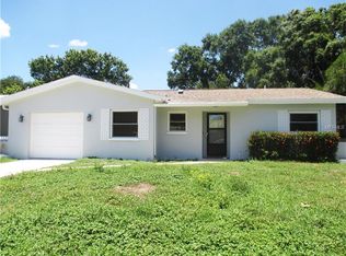6927 301st Ave N, Clearwater, FL 33761