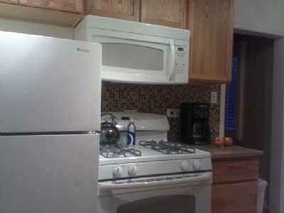 1st image of 7830 S South Shore Dr APT 4