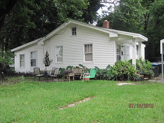 2nd image of 1812 Hampton Ave