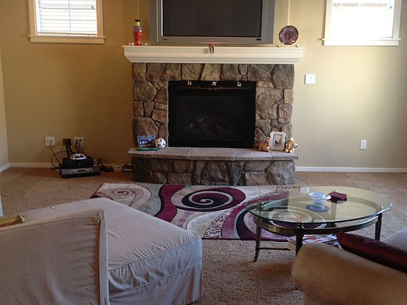 2nd image of 3433 NE Monterey Ln