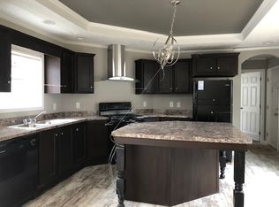321 Mountain Dr, Stone Mountain, GA 30087