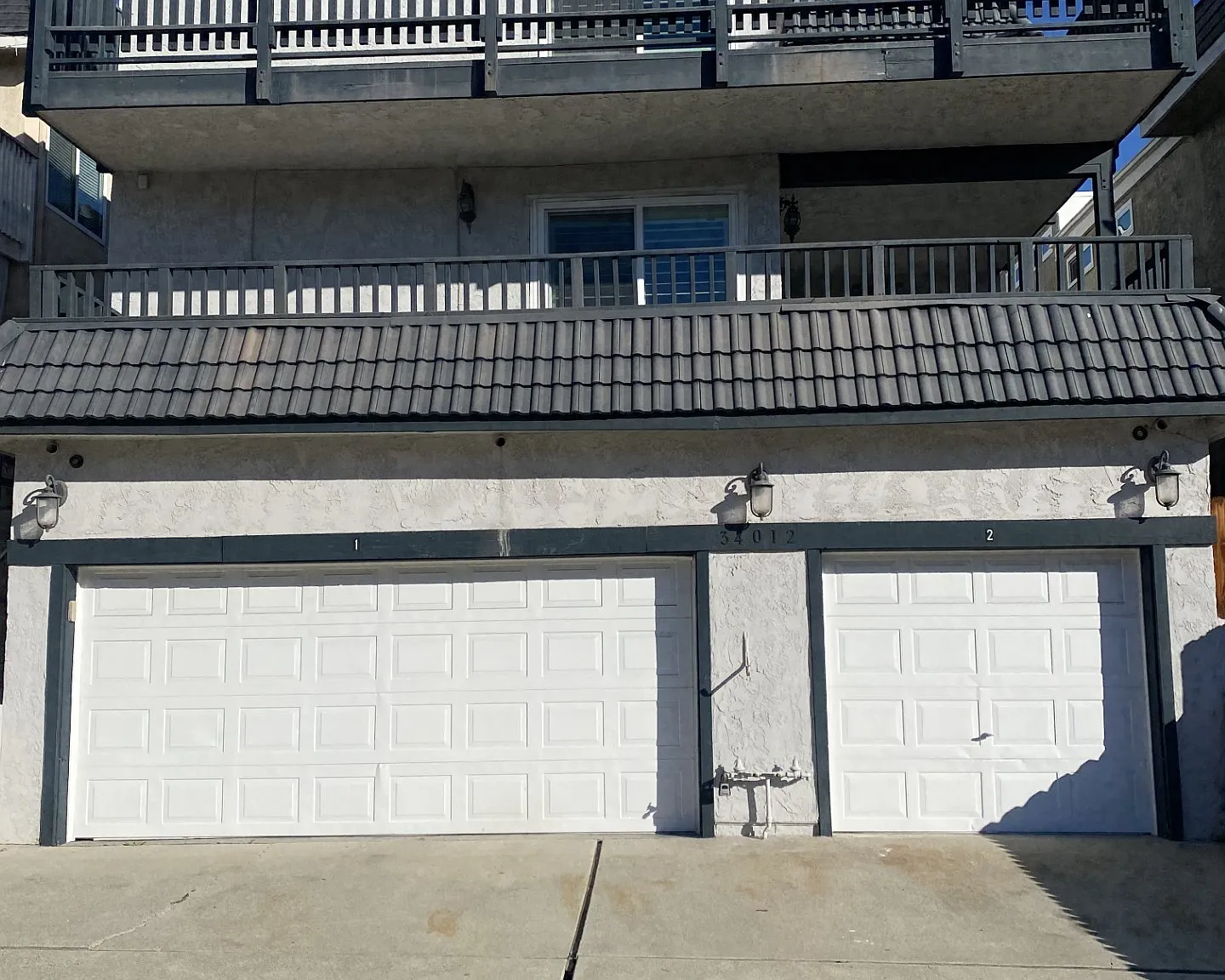 34012 Silver Lantern St — Photo 2