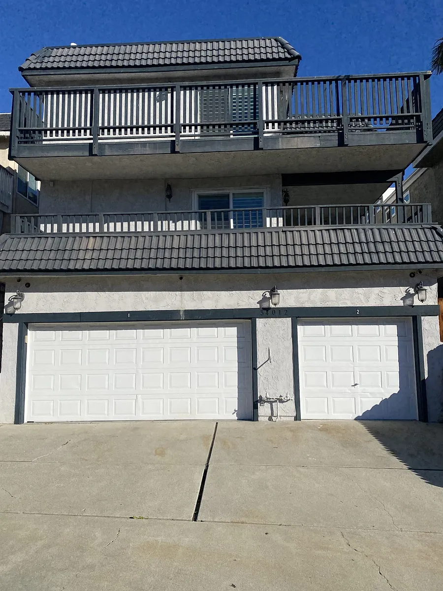 Building Photo - 34012 Silver Lantern St #2