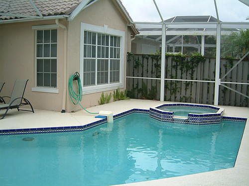 2nd image of 950 Augusta Pointe Dr