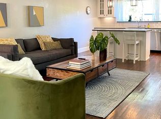 902 Turner Ave, Dallas, TX 75208