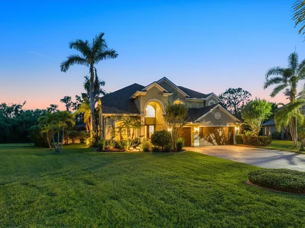 6907 47th Ct E, Ellenton, FL 34222