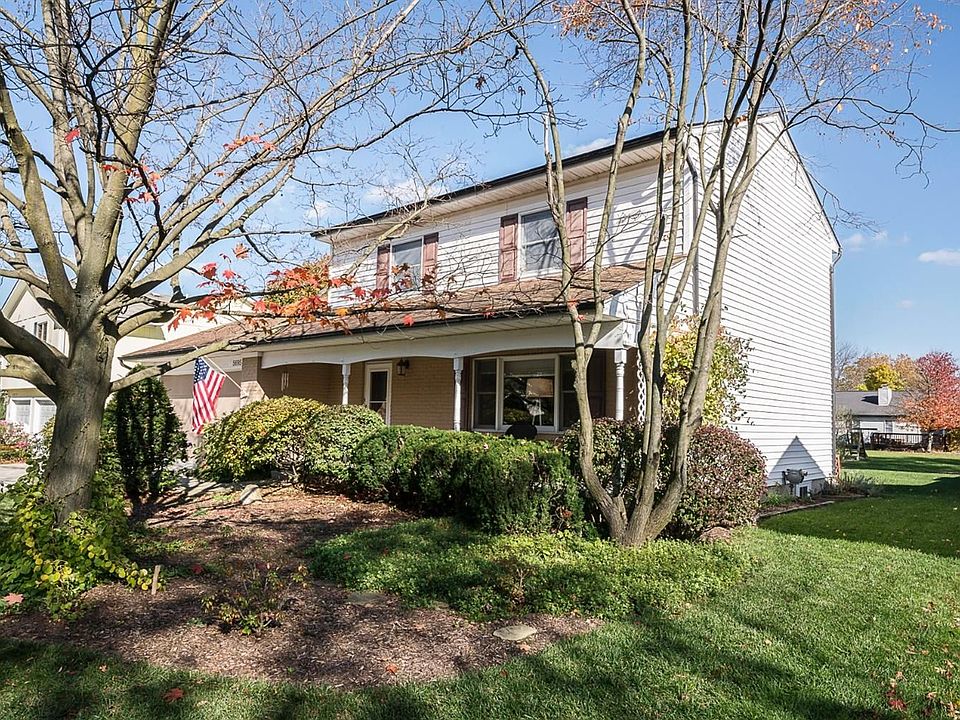 1st image of 5695 Winslow Ct