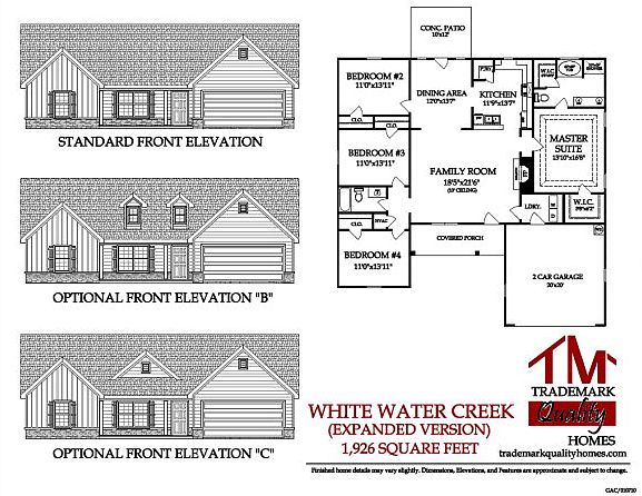 1st image of 224 Candlewood Dr