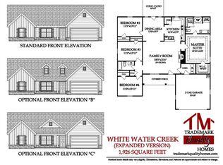 224 Candlewood Dr, Carrollton, GA 30117