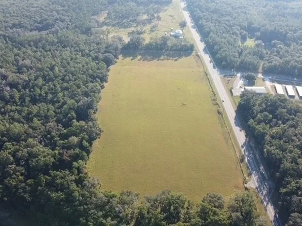 Us Highway 90 W, Lake City, FL 32055