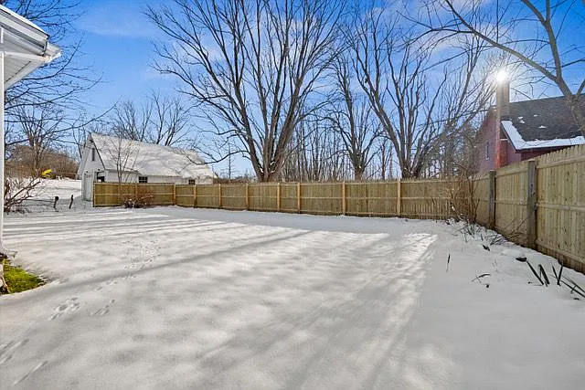 164 Bennett Rd — Photo 4