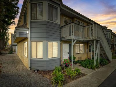 12616 Lakeshore Dr APT 49, Lakeside, CA, 92040