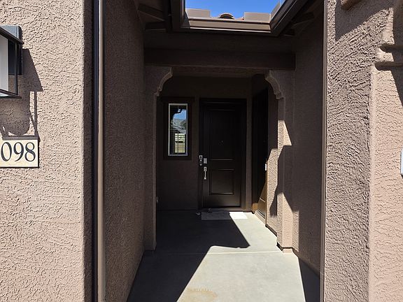 2nd image of 23098 E Lords Way