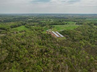 Poorhouse Rd #5, Rice, VA 23966