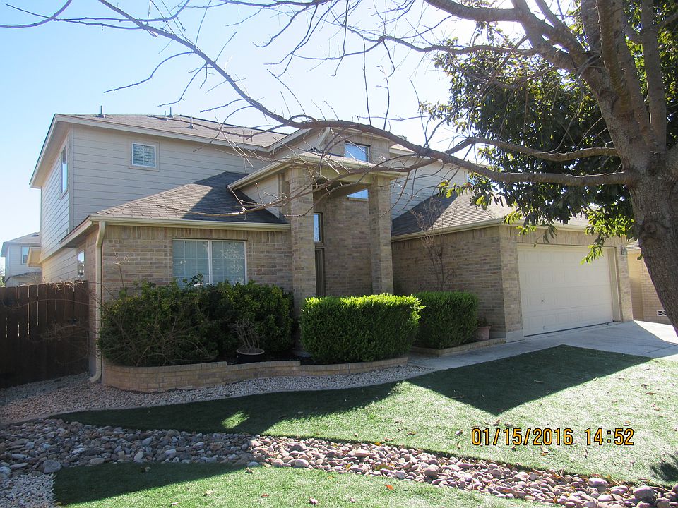 1st image of 818 Anarbor Post