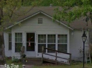 2200 S Highway 365, Redfield, AR 72132