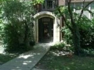 2672 N Moreland Blvd APT 1, Cleveland, OH 44120