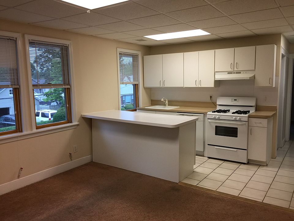 1st image of 53 Thorman Ave Unit 5