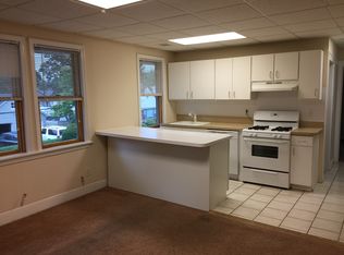 53 Thorman Ave UNIT 5, Hicksville, NY 11801
