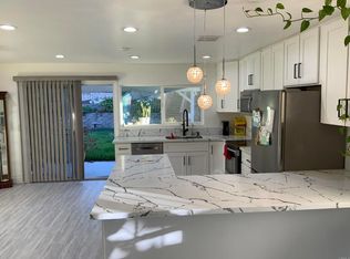 9615 San Diego St, Spring Valley, CA 91977