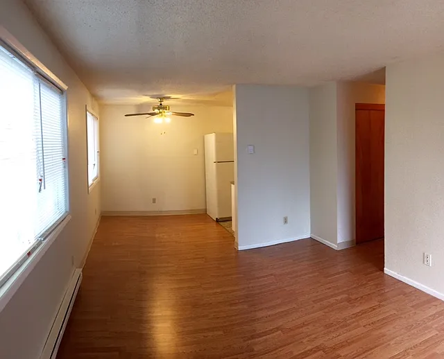 2 bed, 850 sqft, $1,395 — Photo 4