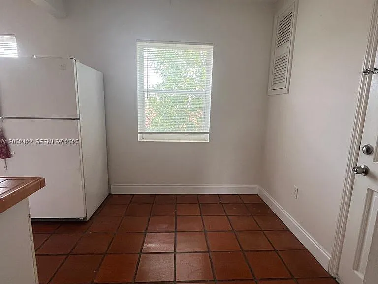1421 SW 37th Ave #3 — Photo 14