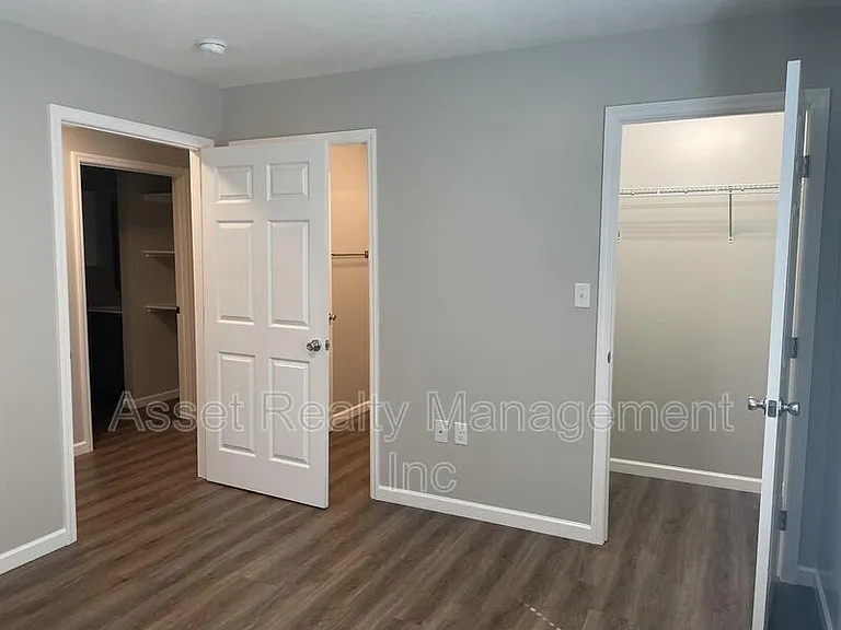 5020 McIntyre Rd — Photo 18