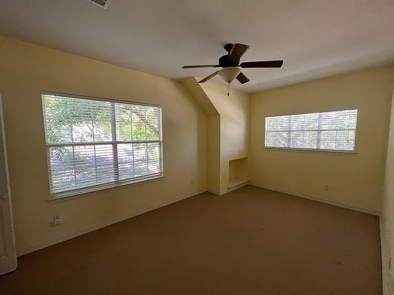 1604 Walnut Ave — Photo 21