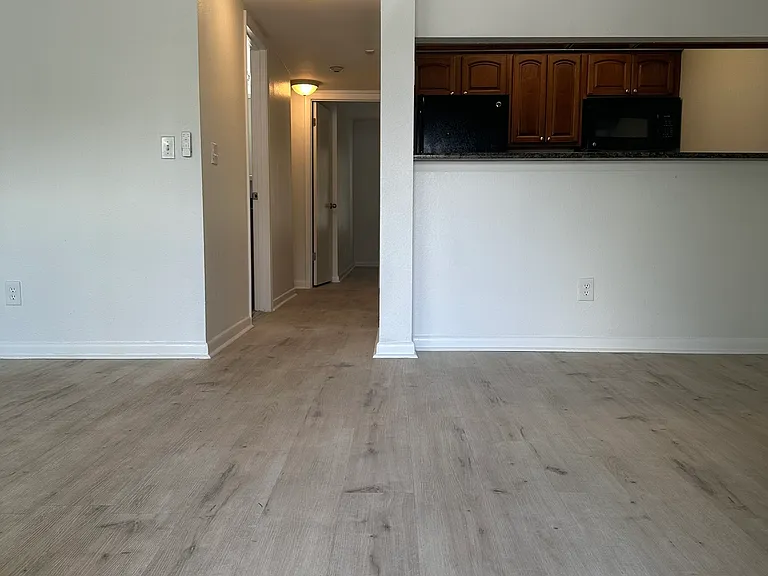 5440 S Macdill Ave #1C — Photo 7