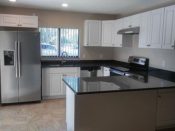 2nd image of 15301 W Pond Woods Dr