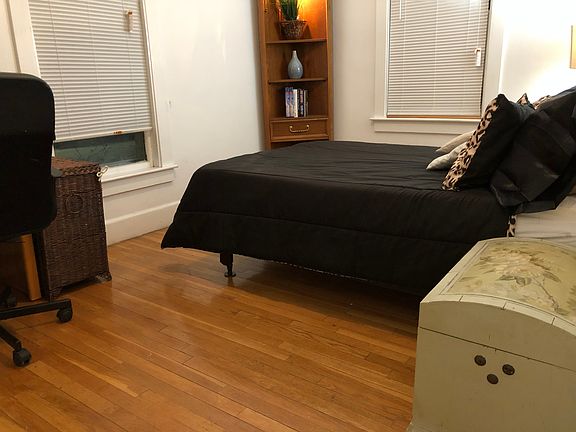 2nd image of 274 Amherst St #1