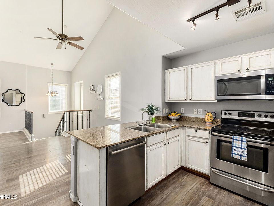 1st image of 4330 E Jasper Drive