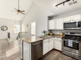 4330 E Jasper Dr, Gilbert, AZ 85296