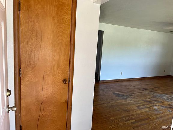 3rd image of 301 Witmer Ave